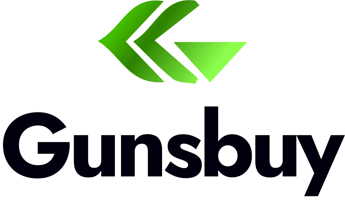 gunsbuy.com