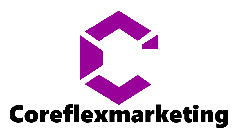 coreflexmarketing.com