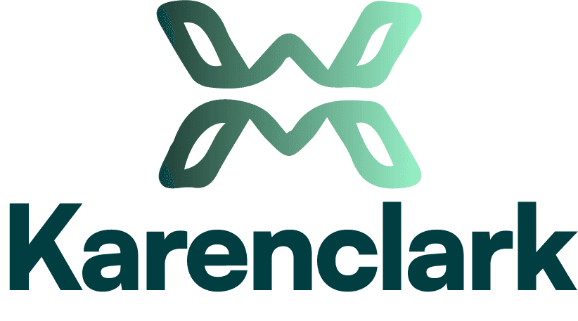 karenclark.com