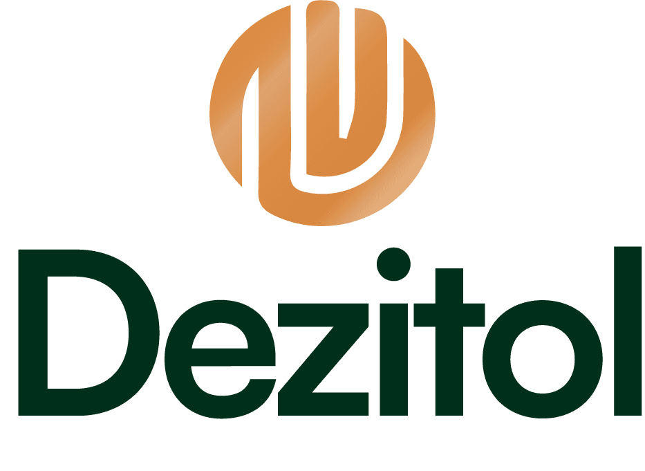 dezitol.com