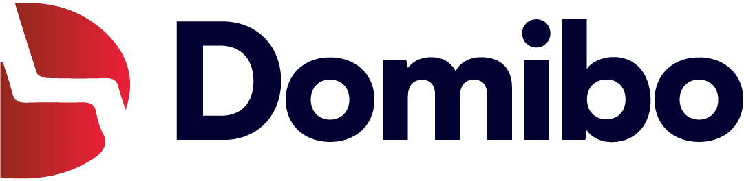 domibo.com