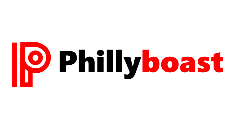 phillyboast.com