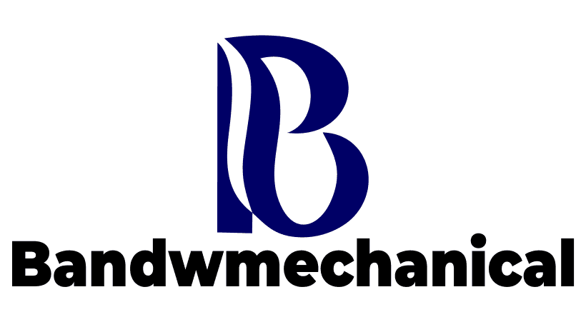 bandwmechanical.com