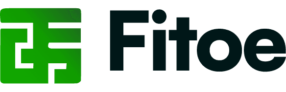 fitoe.com
