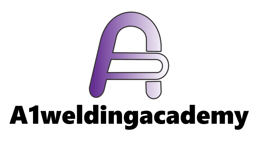 a1weldingacademy.com