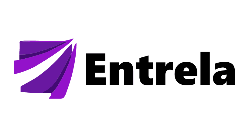entrela.com
