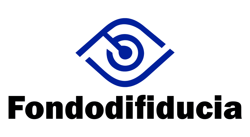 fondodifiducia.com