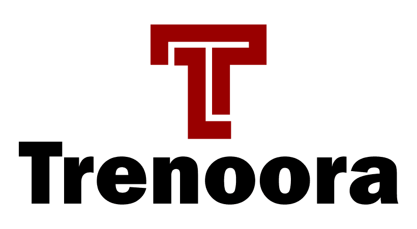 trenoora.com
