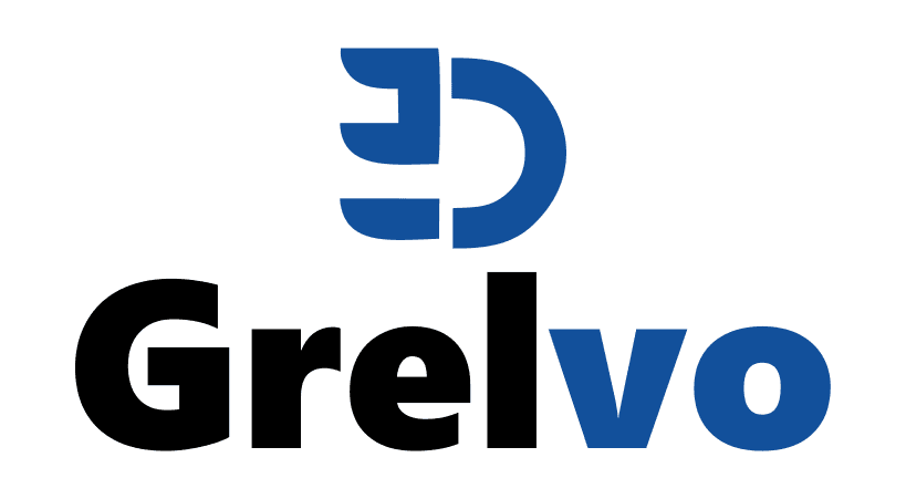 grelvo.com