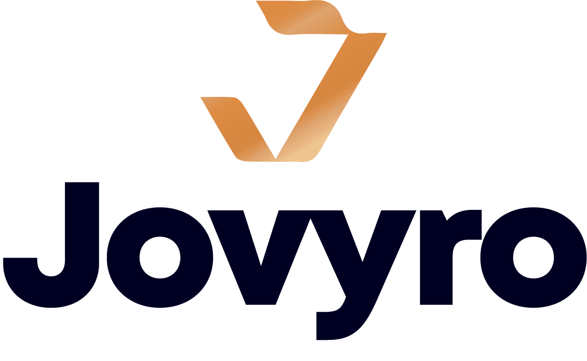 jovyro.com