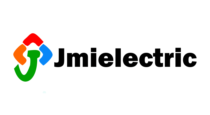 jmielectric.com