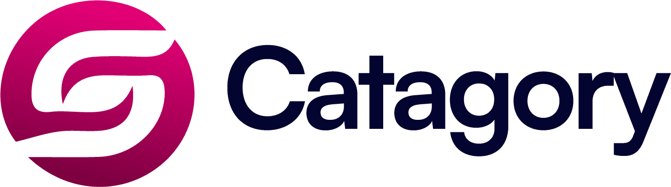 catagory.com
