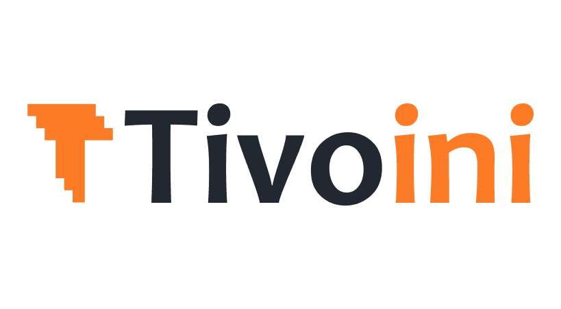 tivoini.com