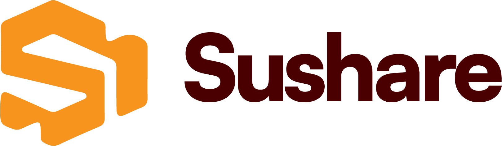 sushare.com