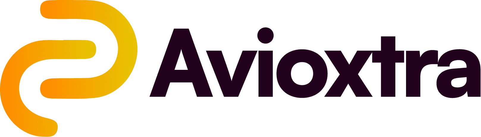 avioxtra.com