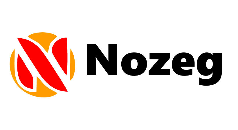 nozeg.com