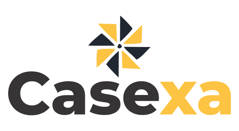 casexa.com
