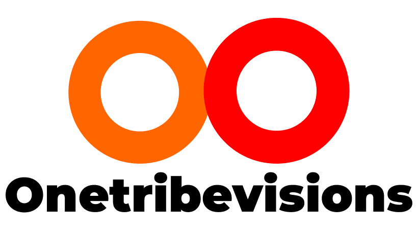 onetribevisions.com