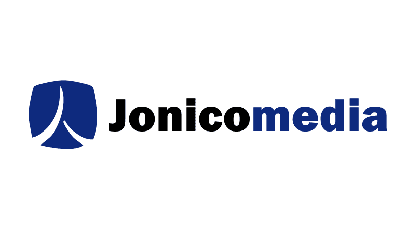 jonicomedia.com