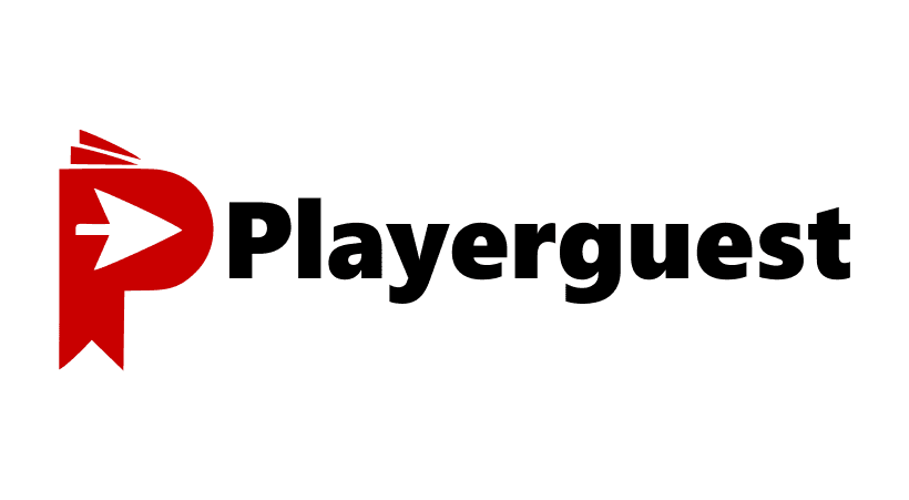 playerguest.com