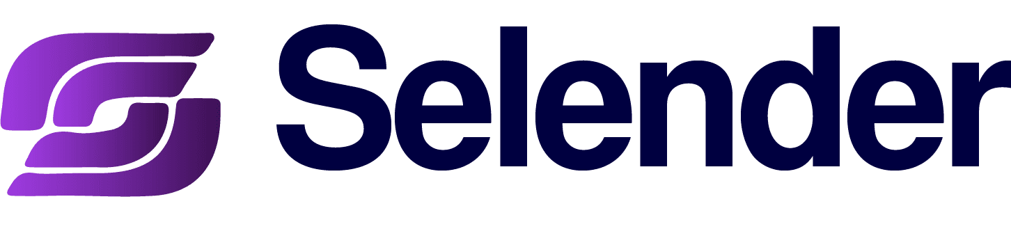 selender.com