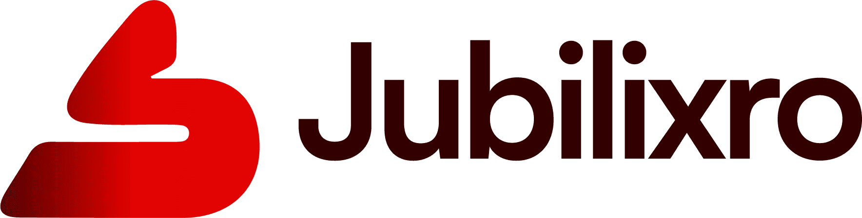jubilixro.com