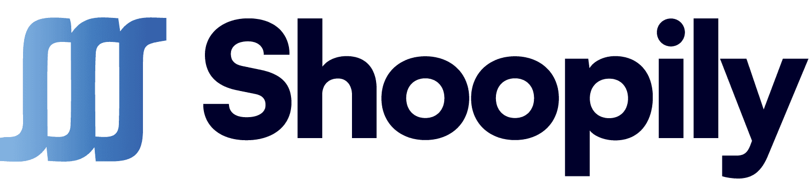 shoopily.com