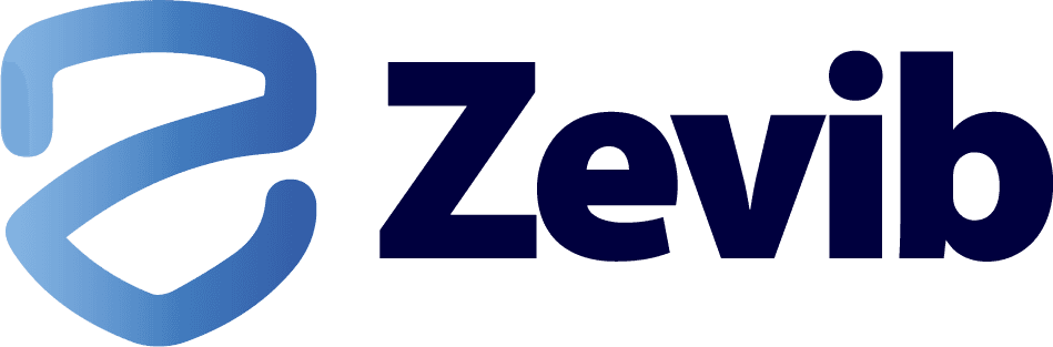 zevib.com