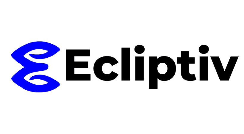 ecliptiv.com