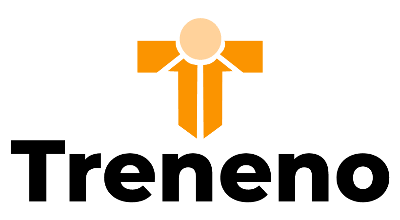 treneno.com