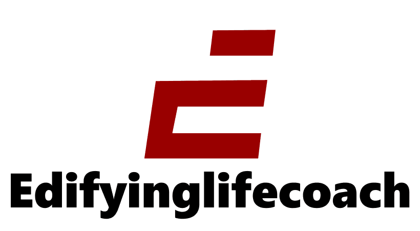 edifyinglifecoach.com