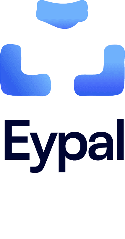 eypal.com