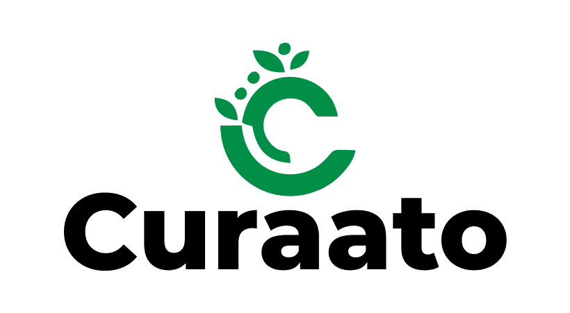 curaato.com