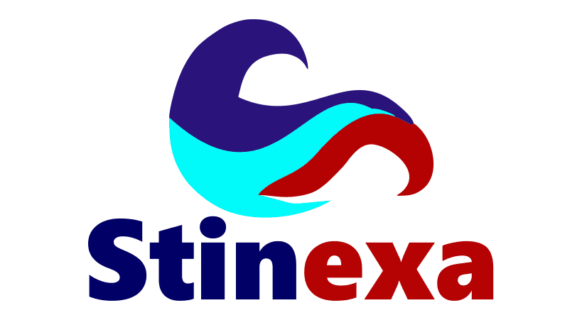 stinexa.com