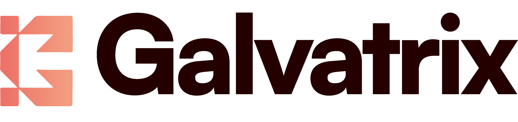 galvatrix.com