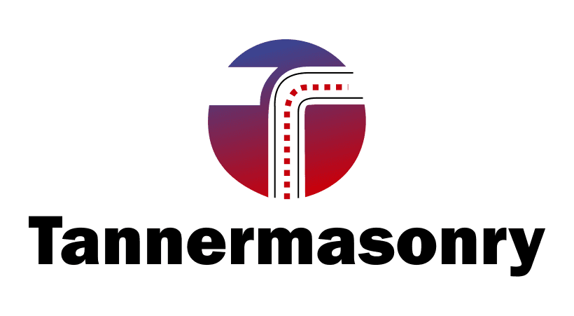 tannermasonry.com
