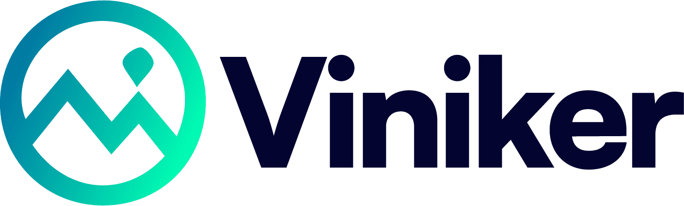 viniker.com