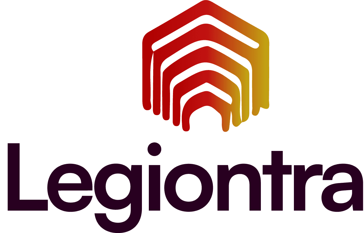 legiontra.com