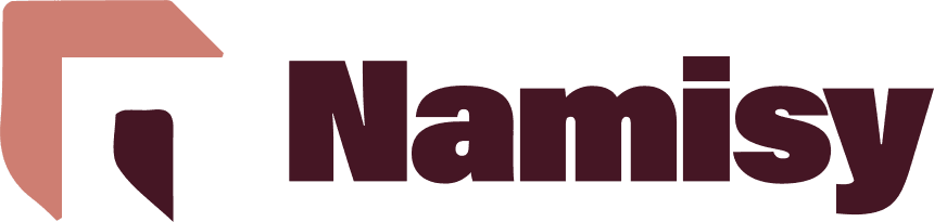 namisy.com
