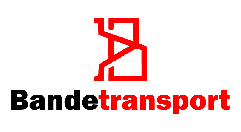 bandetransport.com