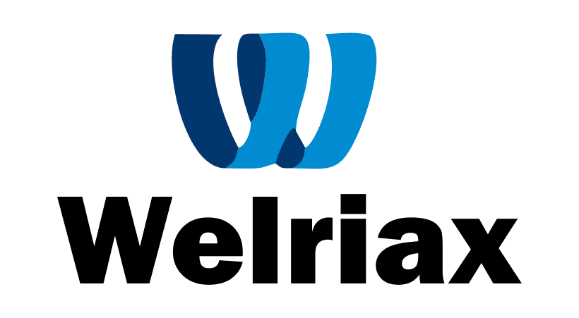welriax.com