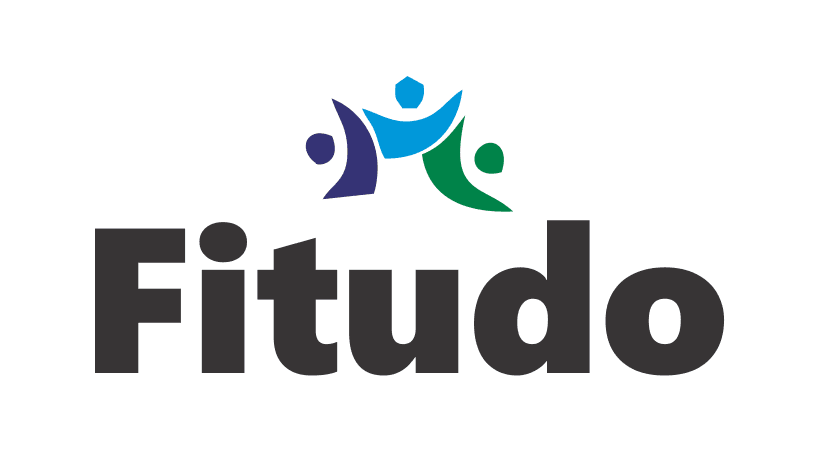 fitudo.com
