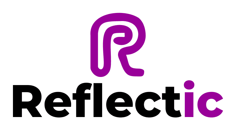 reflectic.com