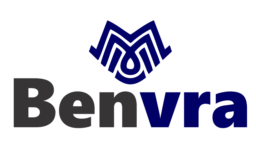 benvra.com