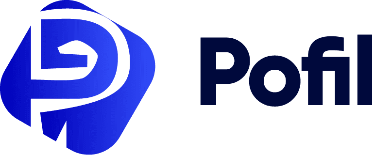 pofil.com