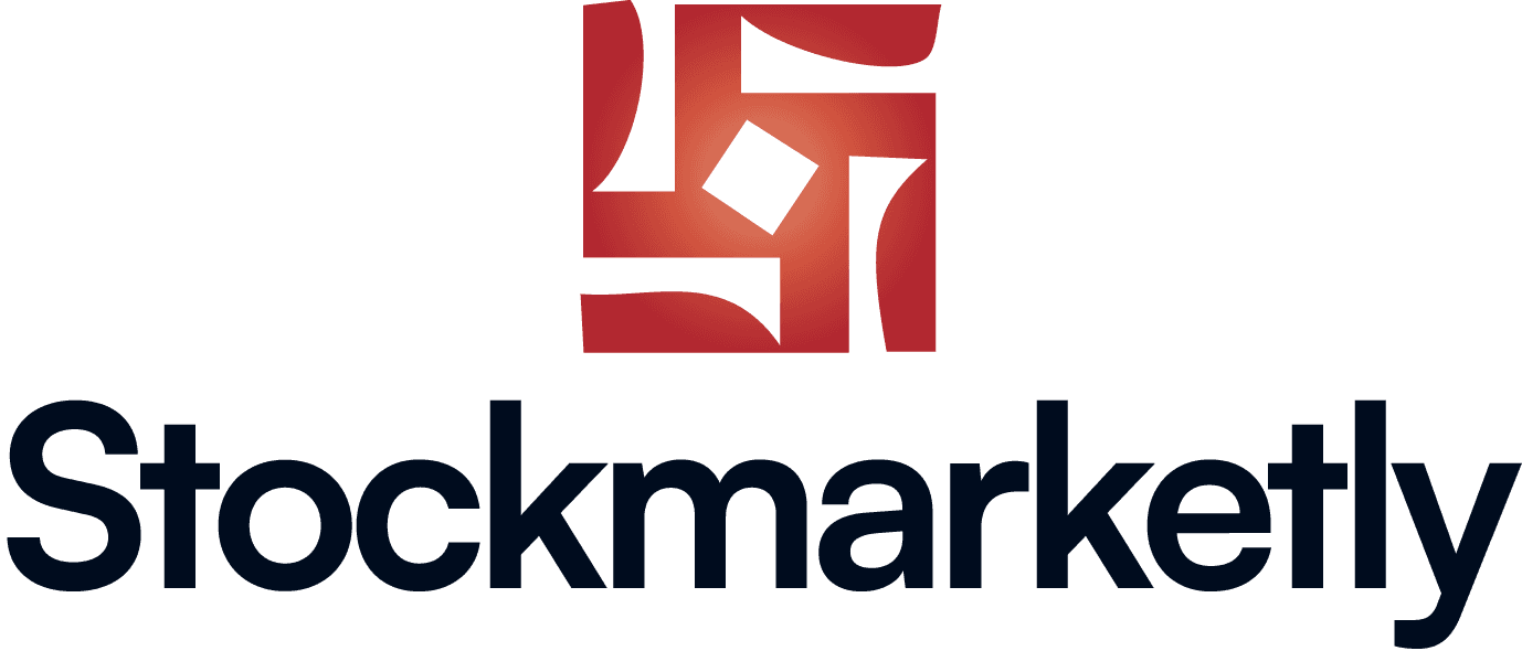 stockmarketly.com