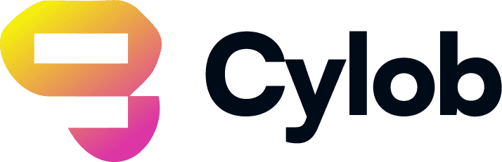cylob.com