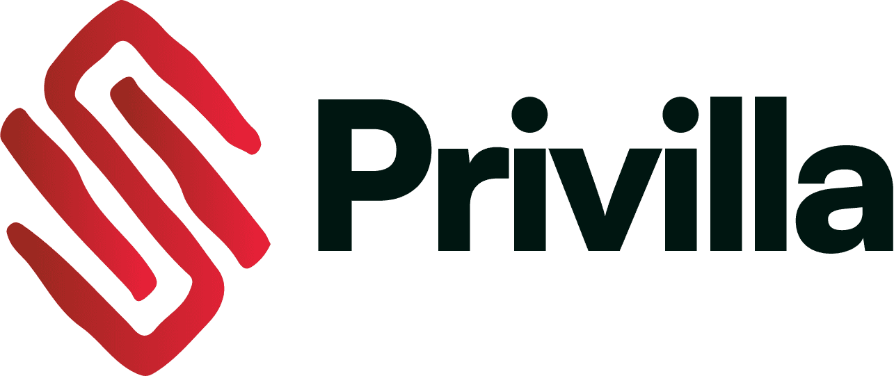 privilla.com