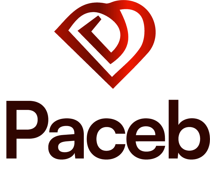 paceb.com