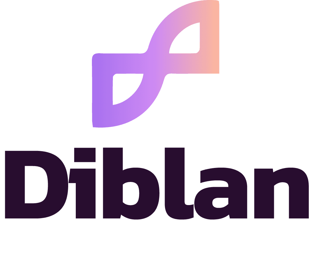 diblan.com